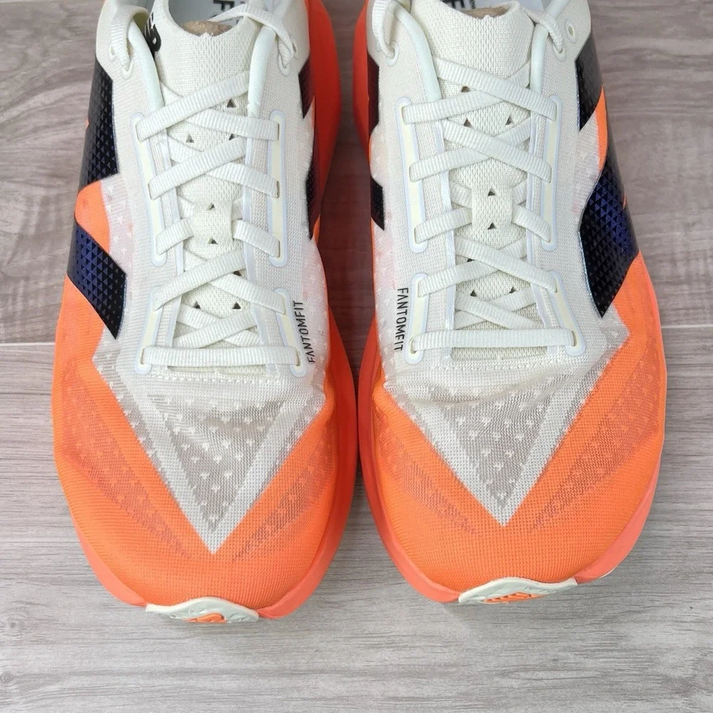 New Balance FuelCell Rebel V4 Running Shoes Mens Size 13 Brand New - Picture 5 of 9